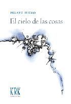 EL CIELO DE LAS COSAS