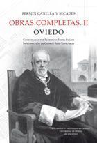OVIEDO