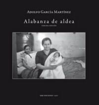 ALABANZA DE ALDEA