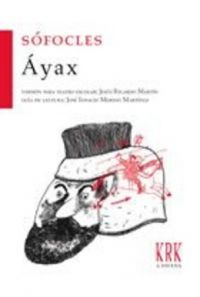 ÁYAX