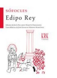 EDIPO REY