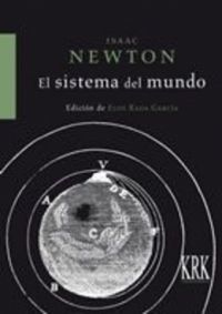 EL SISTEMA DEL MUNDO