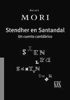 STENDHER EN SANTANDAL: UN CUENTO CANTABRICO
