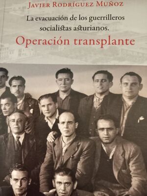OLIGARQUÍA URBANA EN EL OVIEDO DE LOS AUSTRIAS