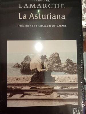 LA ASTURIANA