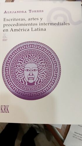ESCRITORAS ARTES Y PROCEDIMIENTO