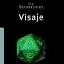 VISAJE
