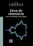 ZONA DE RESONANCIA