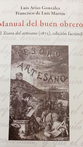 MANUAL DEL BUEN OBRERO