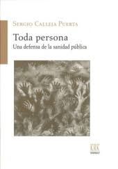 TODA PERSONA