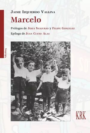 MARCELO