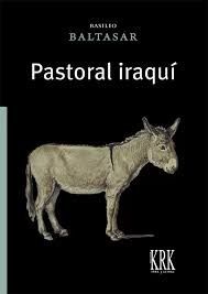 PASTORAL IRAQUÍ