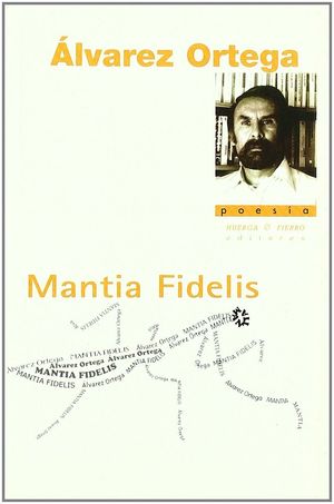 MANTIA FIDELIS