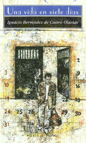 UNA VIDA EN SIETE DÍAS