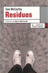 RESIDUOS