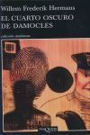 EL CUARTO OSCURO DE DAMOCLES