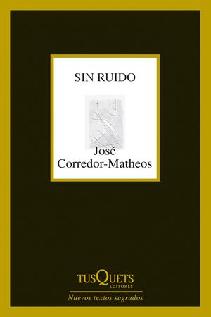 SIN RUIDO