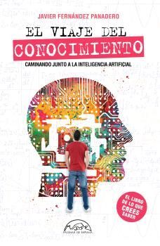 EL VIAJE DEL CONOCIMIENTO