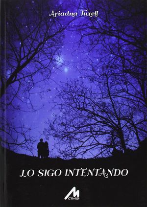 LO SIGO INTENTANDO