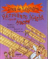 LOS HERMANOS WRIGHT Y LA CIENCIA DE LA AVIACIÓN