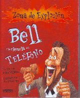 BELL Y LA CIENCIA DEL TELÉFONO