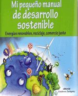 MANUAL DE DESARROLLO SOSTENIBLE