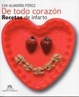 DE TODO CORAZÓN