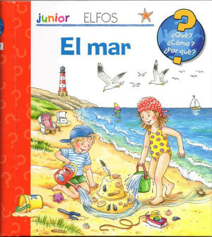 EL MAR