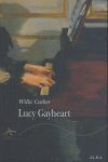 LUCY GAYHEART