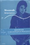 MOONWALK