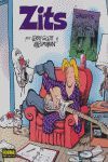 ZITS 1
