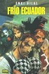 FRIO ECUADOR C (COL. BILAL 4)