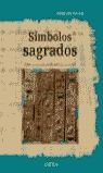 SÍMBOLOS SAGRADOS