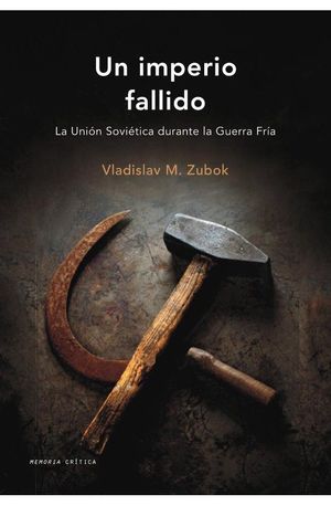 UN IMPERIO FALLIDO