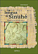 LA LENGUA DE SINUHÉ