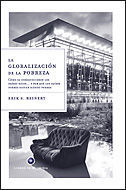 LA GLOBALIZACIÓN DE LA POBREZA