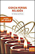 CIENCIA VERSUS RELIGIÓN