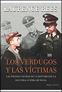 LOS VERDUGOS Y LAS VÍCTIMAS