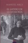 EL LATIDO DE LA MEMORIA