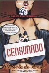 HISTORIA DE AMOR