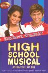 ESPÍRITU WILDCAT