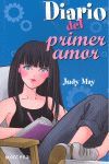 DIARIO DEL PRIMER AMOR