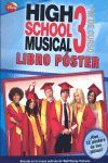 HIGH SCHOOL MUSICAL 3. FIN DE CURSO