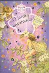 EL JARDÍN ENCANTADO