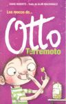 LOS MOCOS DE OTTO TERREMOTO