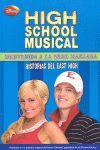 HIGH SCHOOL MUSICAL. ¡BIENVENIDO A LA GRAN MANZANA!