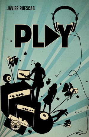 PLAY (PLAY 1)