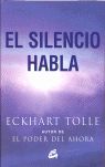 SILENCIO HABLA, EL