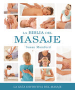 BIBLIA DEL MASAJE, LA