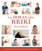 BIBLIA DEL REIKI, LA